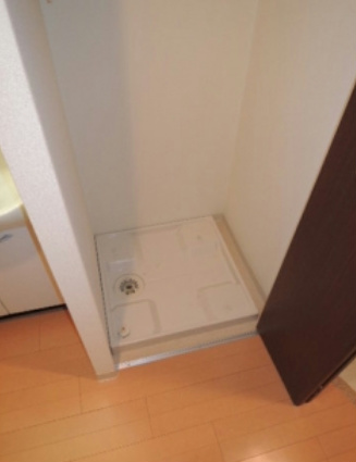 アクロス京都西大路 その他