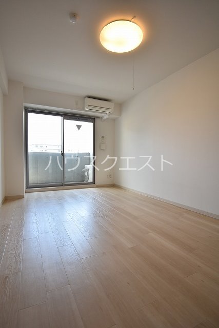 メディナ西大路駅前 その他部屋・スペース