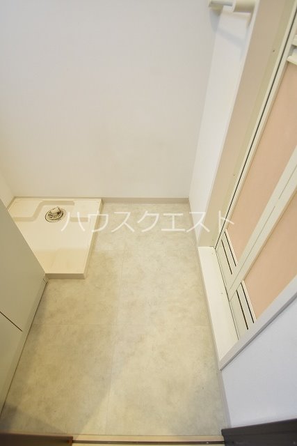 メディナ西大路駅前 その他部屋・スペース