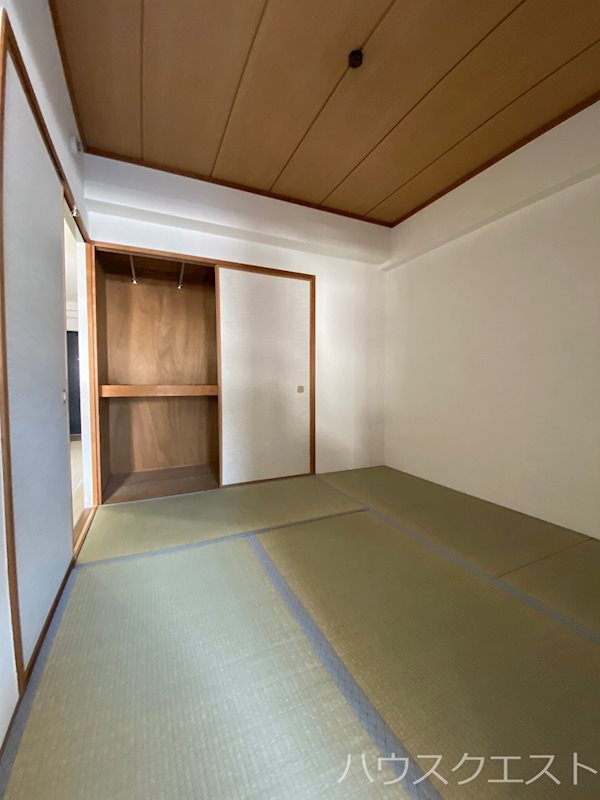 インペリアル明日香 その他