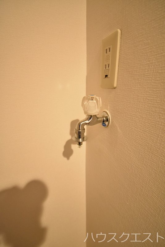 プレサンス京都清水 その他
