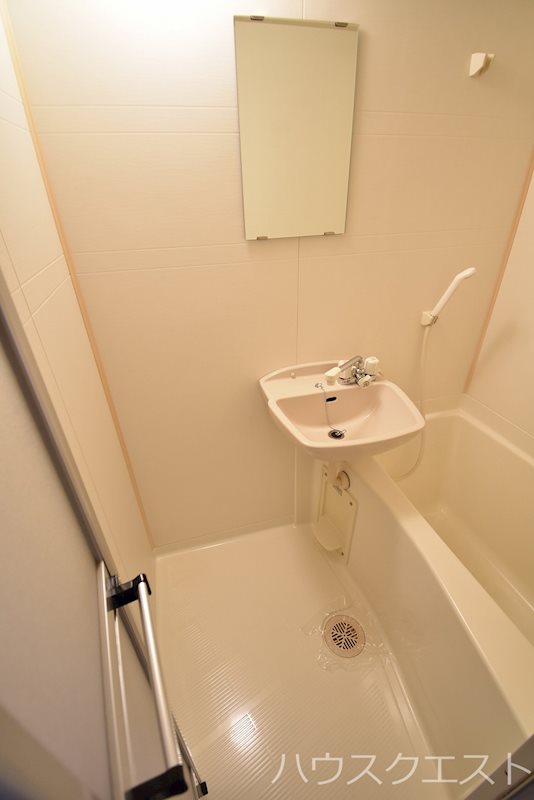 プレサンス京都清水 その他