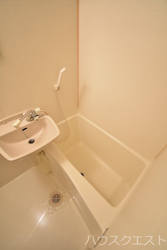 プレサンス京都清水 その他