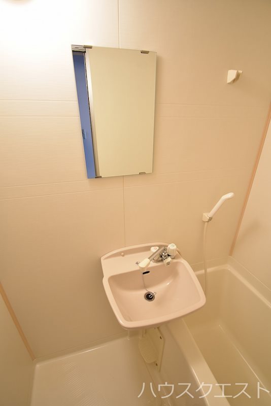 プレサンス京都清水 その他