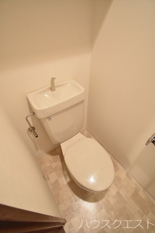 プレサンス京都清水 その他