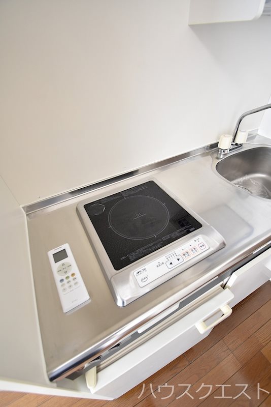 プレサンス京都清水 その他