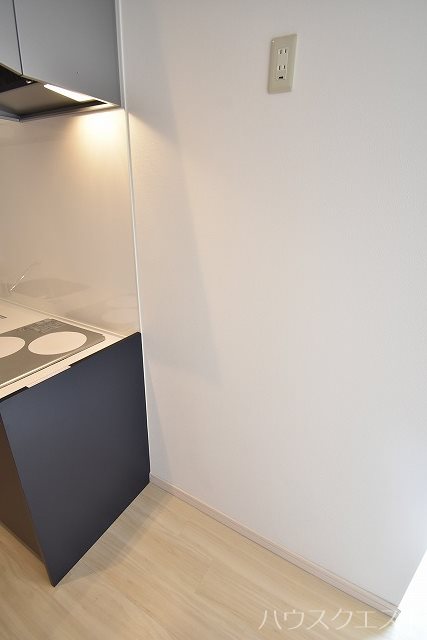 アイカーサ麩屋町 その他