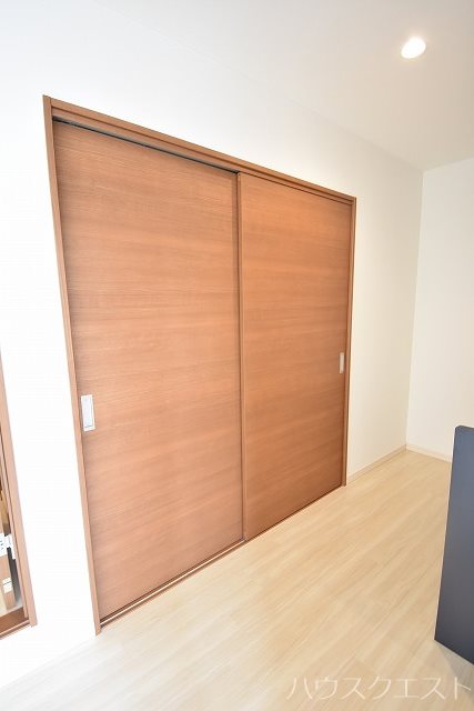 アイカーサ麩屋町 その他