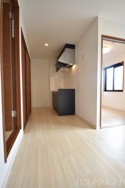 アイカーサ麩屋町 その他