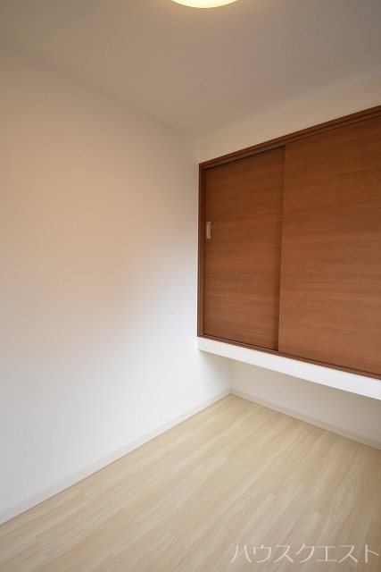 アイカーサ麩屋町 その他