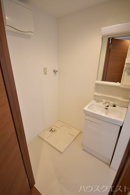 アイカーサ麩屋町 その他