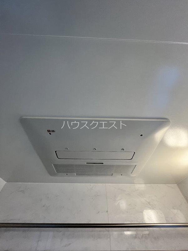 リーガル京都堀川五条通りⅡ その他