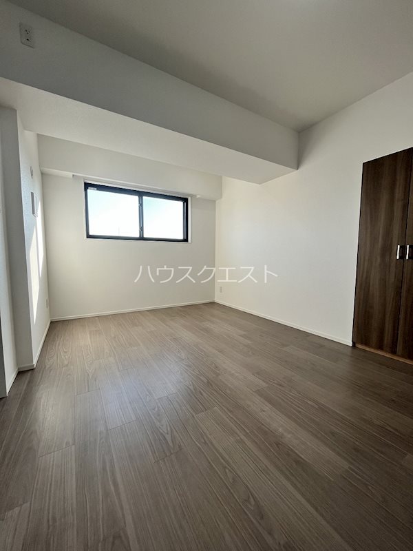 リーガル京都堀川五条通りⅡ その他