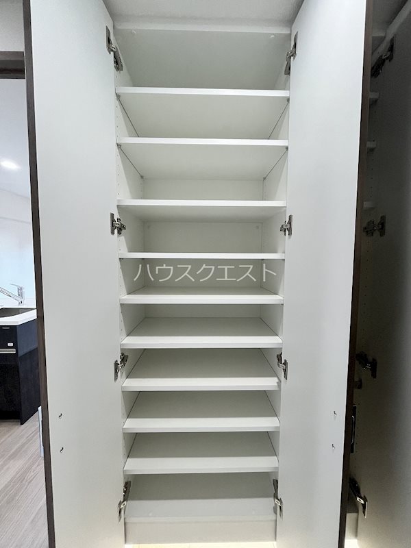リーガル京都堀川五条通りⅡ その他