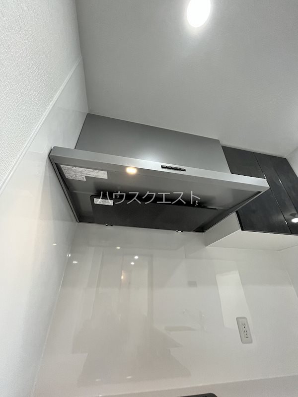 リーガル京都堀川五条通りⅡ その他