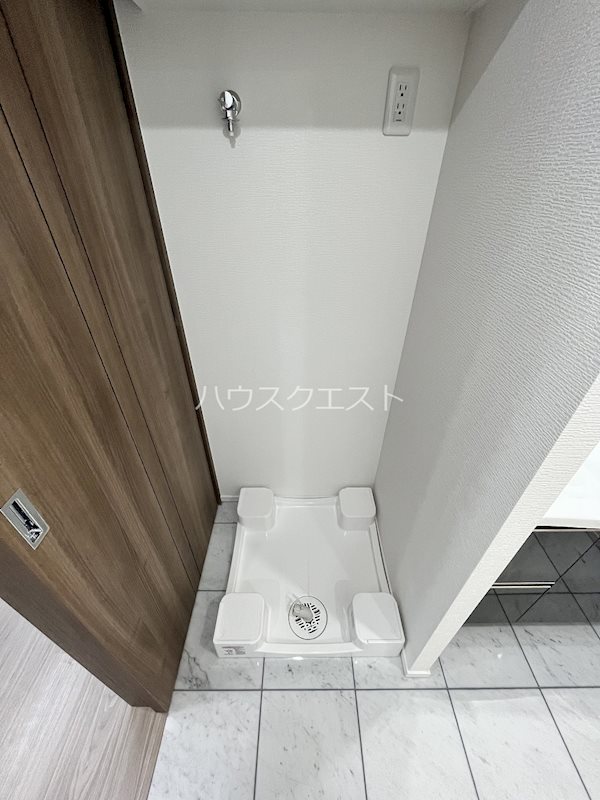 リーガル京都堀川五条通りⅡ その他