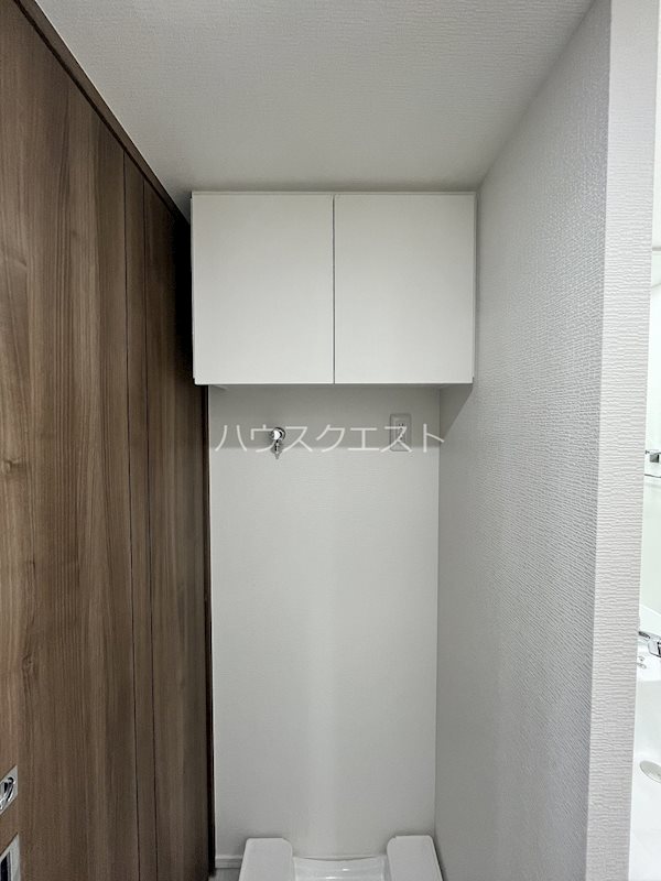 リーガル京都堀川五条通りⅡ その他