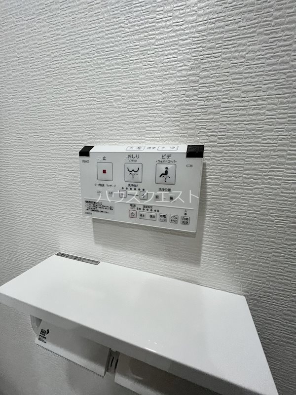 リーガル京都堀川五条通りⅡ その他