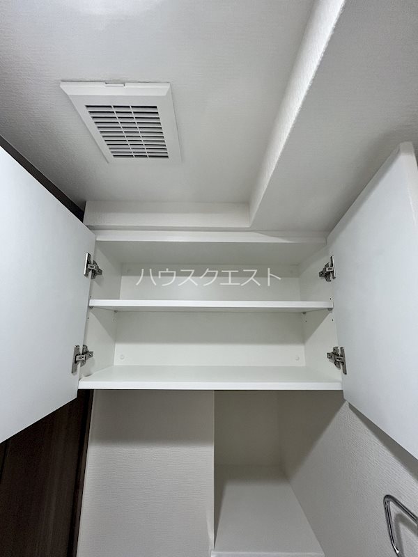 リーガル京都堀川五条通りⅡ その他