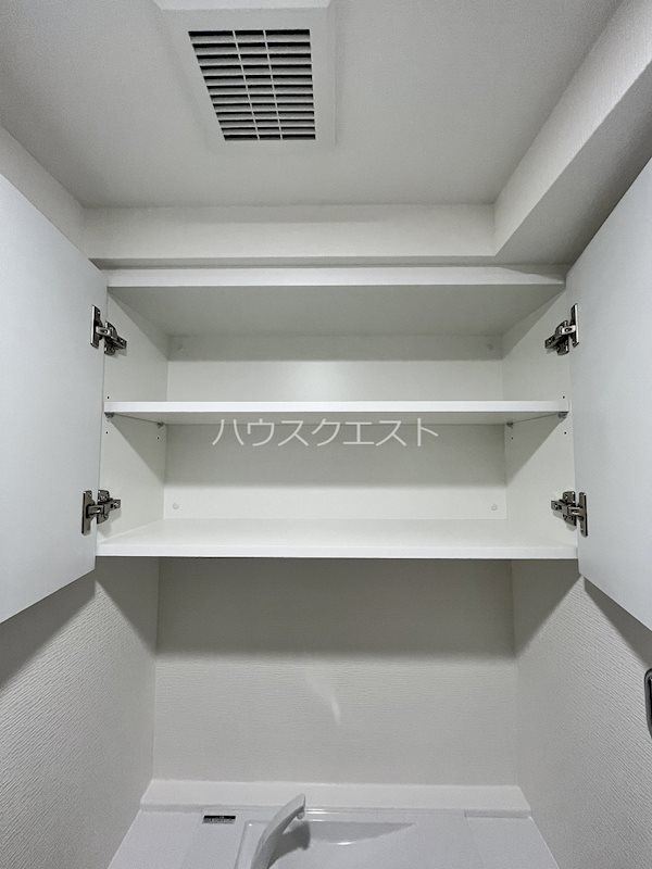 リーガル京都堀川五条通りⅡ その他
