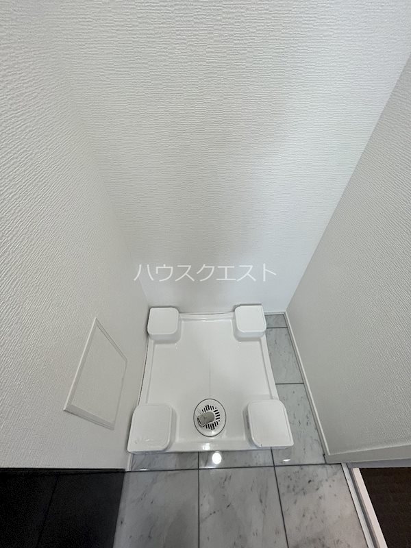 リーガル京都堀川五条通りⅡ その他