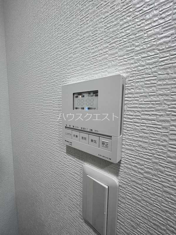 リーガル京都堀川五条通りⅡ その他