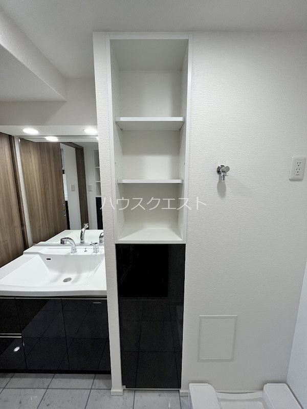リーガル京都堀川五条通りⅡ その他