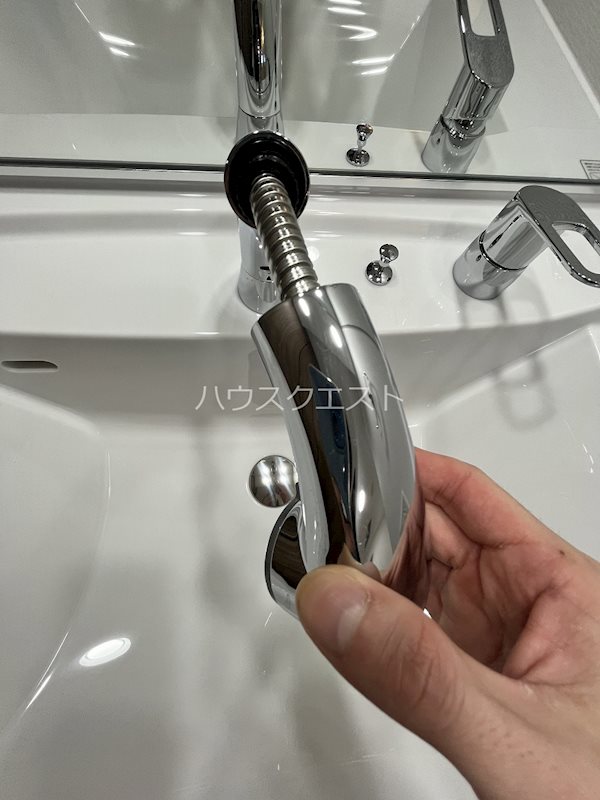 リーガル京都堀川五条通りⅡ その他