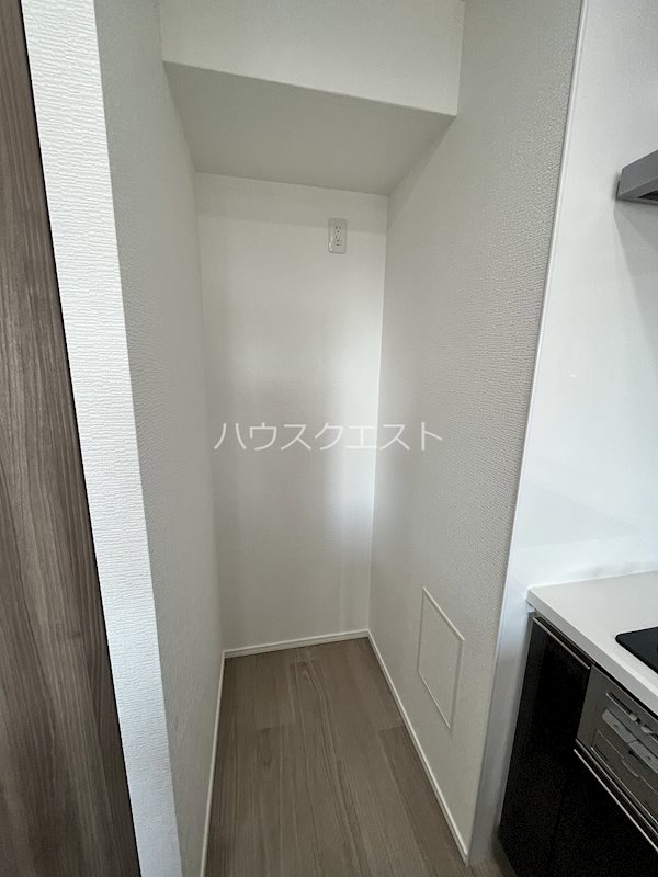 リーガル京都堀川五条通りⅡ その他