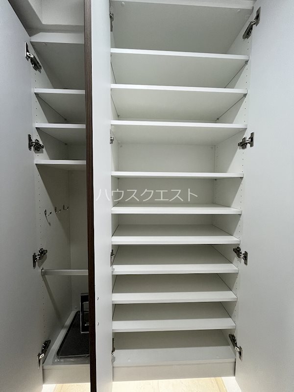 リーガル京都堀川五条通りⅡ その他