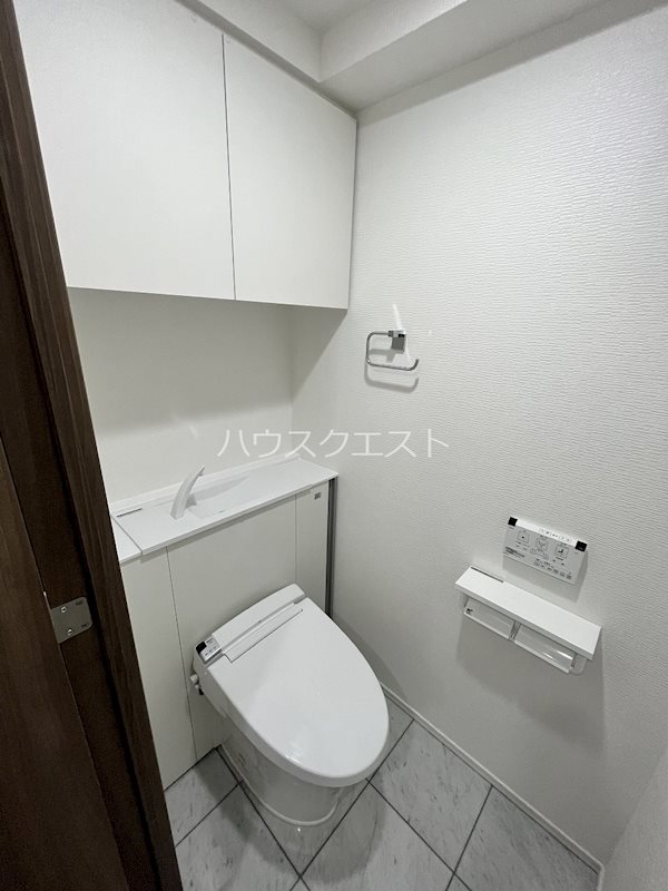 リーガル京都堀川五条通りⅡ その他