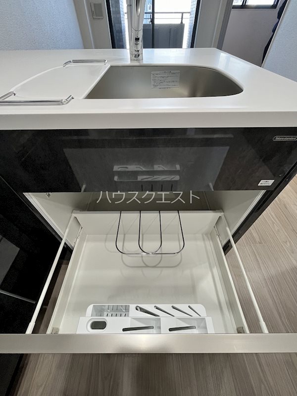 リーガル京都堀川五条通りⅡ その他