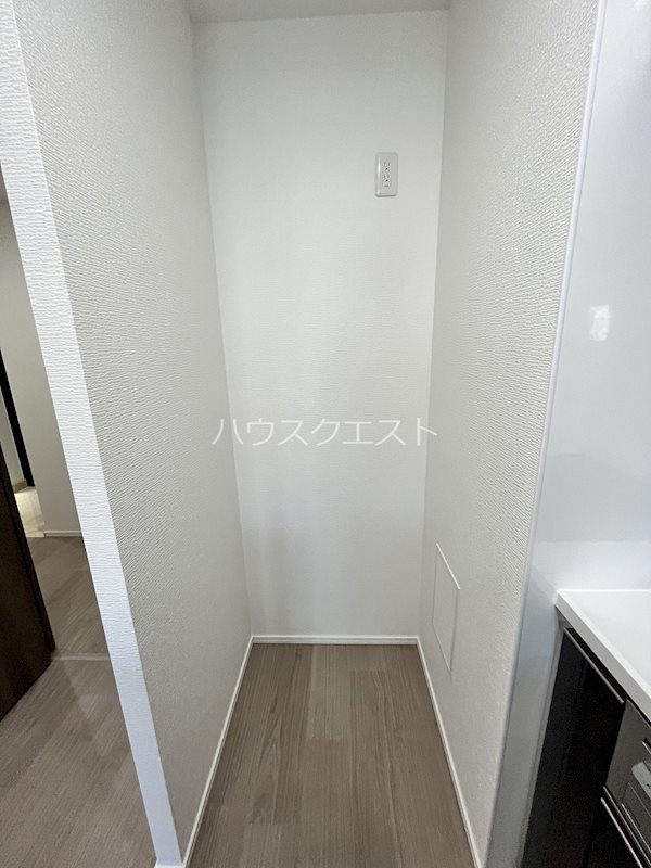 リーガル京都堀川五条通りⅡ その他