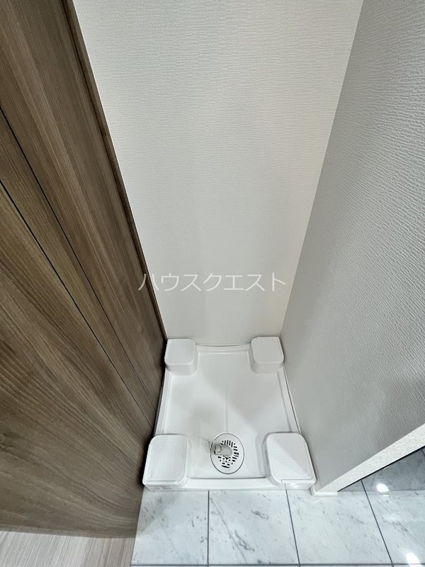 リーガル京都堀川五条通りⅡ その他