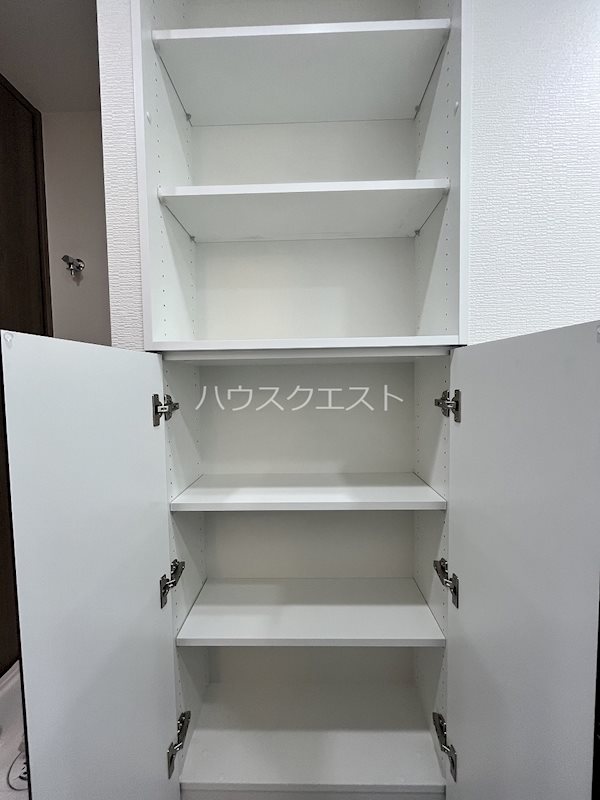 リーガル京都堀川五条通りⅡ その他