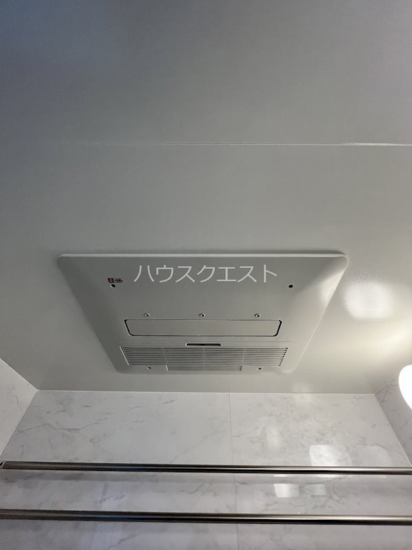 リーガル京都堀川五条通りⅡ その他