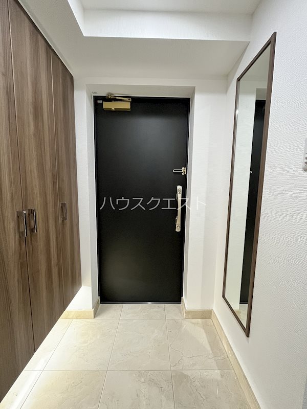 リーガル京都堀川五条通りⅡ その他