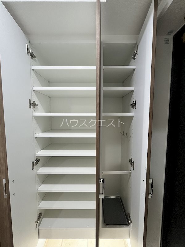 リーガル京都堀川五条通りⅡ その他