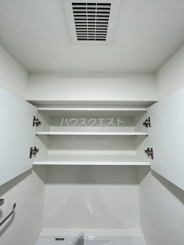 リーガル京都堀川五条通りⅡ その他