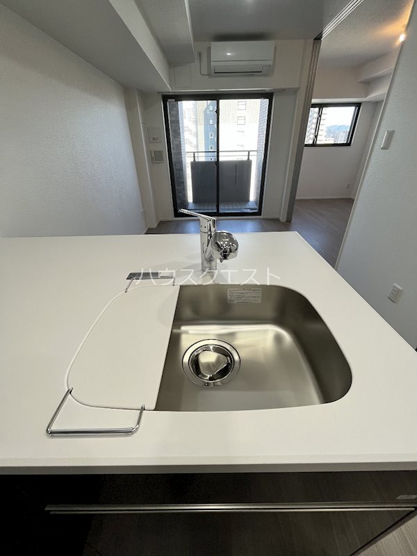 リーガル京都堀川五条通りⅡ その他