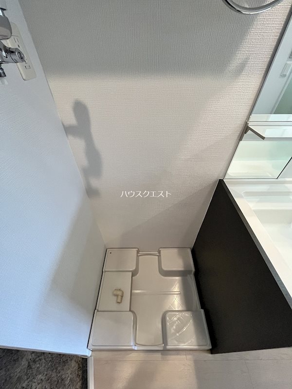 アクアプレイス京都東寺 その他部屋・スペース
