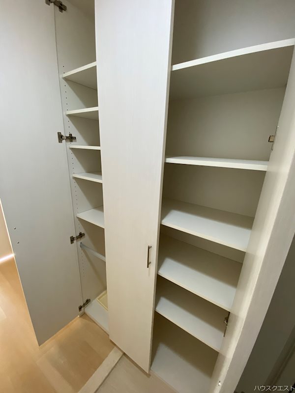 ヴァンリュクス その他