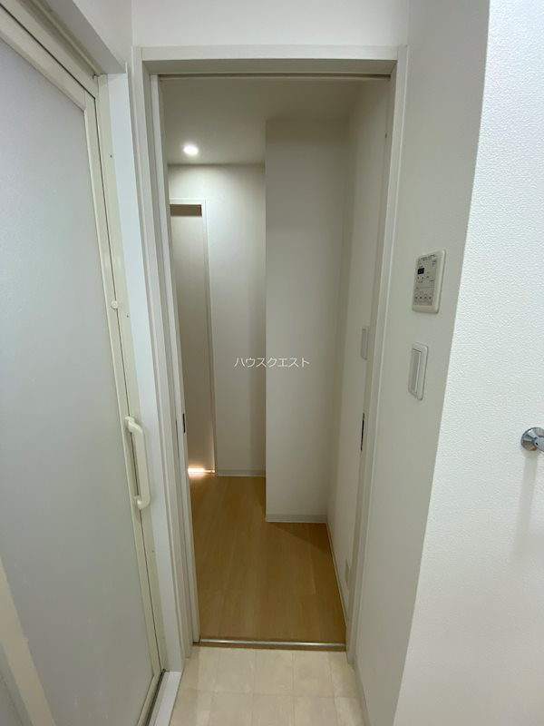 ヴァンリュクス その他