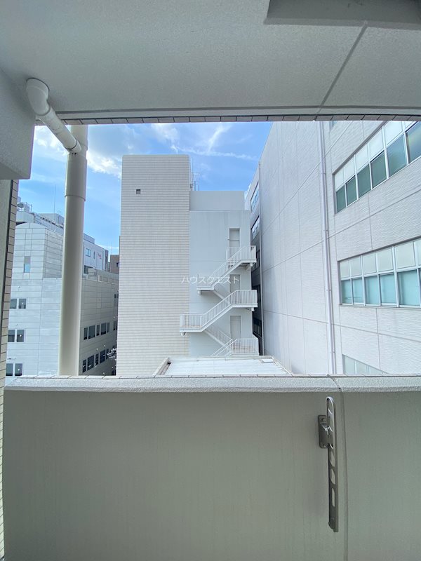 ヴァンリュクス その他