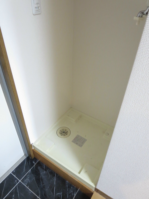 ラフィーネ四条堀川 その他