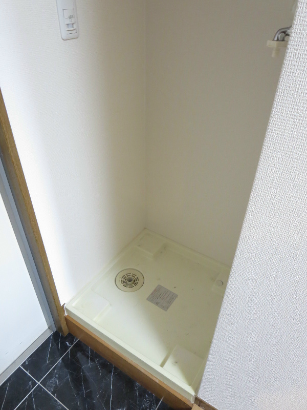 ラフィーネ四条堀川 その他部屋・スペース