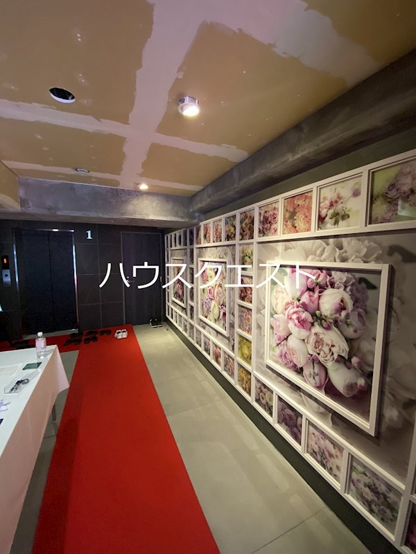 ベラジオ雅び京都河原町 その他