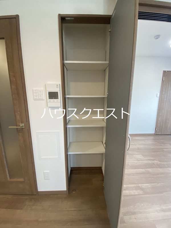 ベラジオ雅び京都河原町 その他
