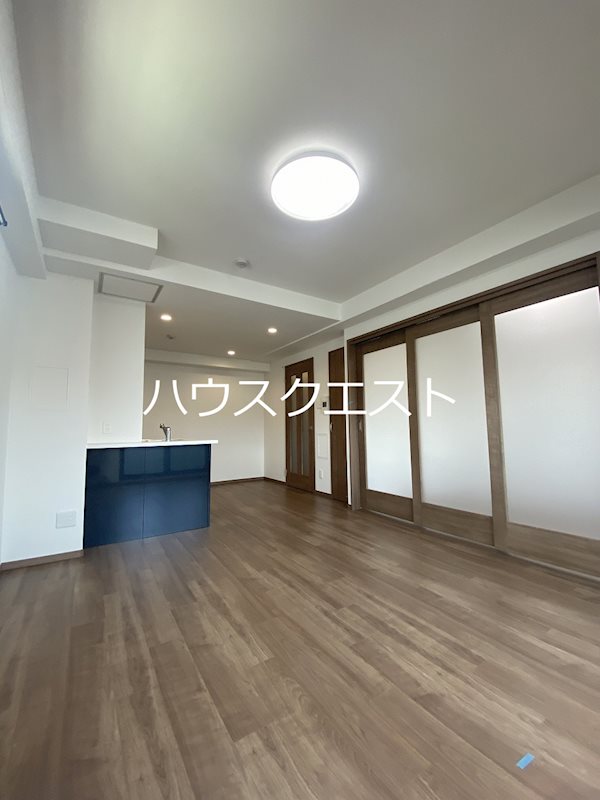 ベラジオ雅び京都河原町 その他