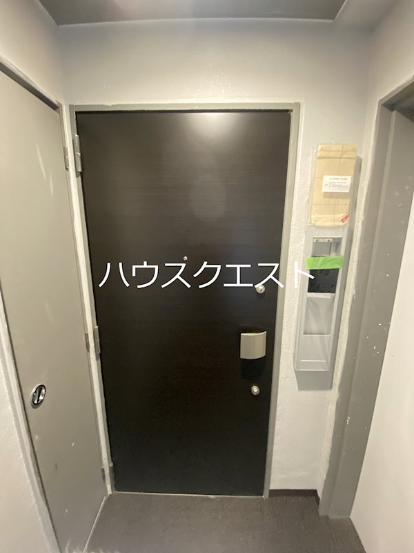 ベラジオ雅び京都河原町 その他